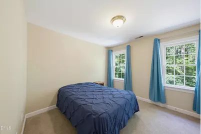 8005 Millenium Drive, Raleigh, NC 27614 - Photo 35