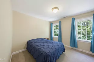 8005 Millenium Dr, Raleigh, NC 27614 - Photo 35