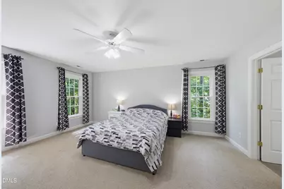 8005 Millenium Drive, Raleigh, NC 27614 - Photo 25