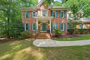 8005 Millenium Dr, Raleigh, NC 27614 - Photo 3