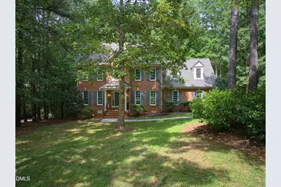 8005 Millenium Drive, Raleigh, NC 27614 - Photo 55