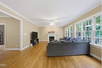 8005 Millenium Drive, Raleigh, NC 27614 - Photo 11