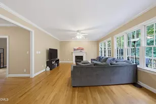 8005 Millenium Dr, Raleigh, NC 27614 - Photo 11