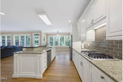8005 Millenium Drive, Raleigh, NC 27614 - Photo 19