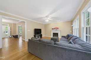 8005 Millenium Dr, Raleigh, NC 27614 - Photo 9