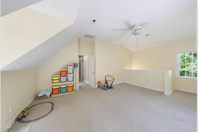 8005 Millenium Drive, Raleigh, NC 27614 - Photo 43