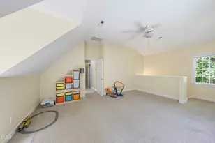 8005 Millenium Dr, Raleigh, NC 27614 - Photo 43