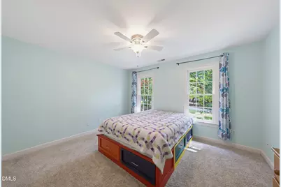 8005 Millenium Drive, Raleigh, NC 27614 - Photo 33
