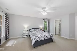 8005 Millenium Dr, Raleigh, NC 27614 - Photo 27