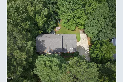 8005 Millenium Drive, Raleigh, NC 27614 - Photo 53