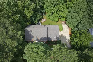 8005 Millenium Dr, Raleigh, NC 27614 - Photo 53
