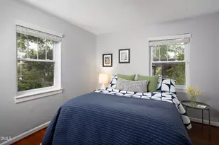 2508 W Club Blvd, Durham, NC 27705 - Photo 31