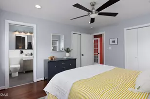 2508 W Club Blvd, Durham, NC 27705 - Photo 39