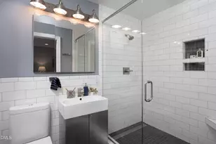 2508 W Club Blvd, Durham, NC 27705 - Photo 37