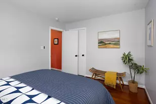 2508 W Club Blvd, Durham, NC 27705 - Photo 33