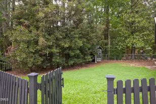 2508 W Club Blvd, Durham, NC 27705 - Photo 49