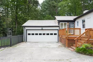 2508 W Club Blvd, Durham, NC 27705 - Photo 47
