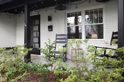 2508 W Club Boulevard, Durham, NC 27705 - Photo 57