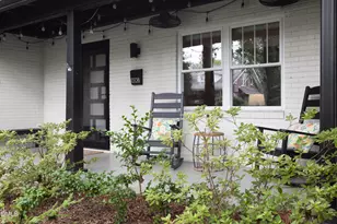2508 W Club Blvd, Durham, NC 27705 - Photo 57
