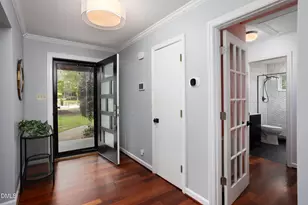 2508 W Club Blvd, Durham, NC 27705 - Photo 25
