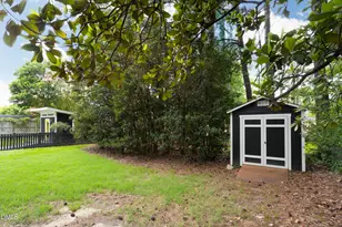 2508 W Club Blvd, Durham, NC 27705 - Photo 51