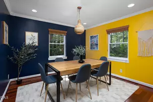 2508 W Club Blvd, Durham, NC 27705 - Photo 11