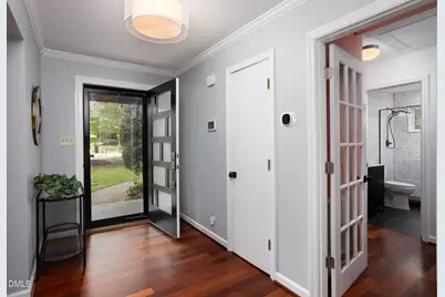 2508 W Club Boulevard, Durham, NC 27705 - Photo 25