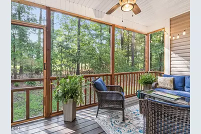 65 Warwick Court, Clayton, NC 27520 - Photo 31