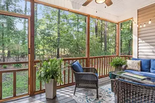65 Warwick Ct, Clayton, NC 27520 - Photo 31