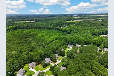 65 Warwick Court, Clayton, NC 27520 - Photo 55