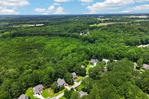 65 Warwick Ct, Clayton, NC 27520 - Photo 55