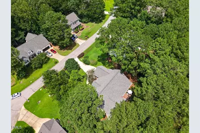 65 Warwick Court, Clayton, NC 27520 - Photo 49
