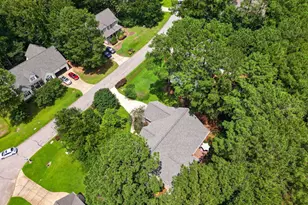 65 Warwick Ct, Clayton, NC 27520 - Photo 49