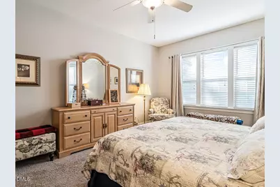 65 Warwick Court, Clayton, NC 27520 - Photo 21
