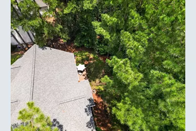 65 Warwick Court, Clayton, NC 27520 - Photo 51