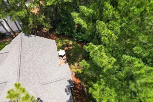 65 Warwick Ct, Clayton, NC 27520 - Photo 51