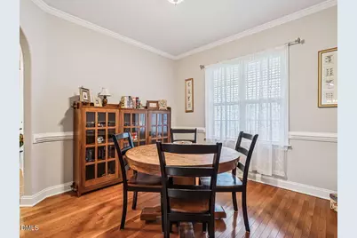 65 Warwick Court, Clayton, NC 27520 - Photo 13