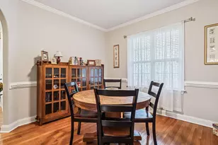 65 Warwick Ct, Clayton, NC 27520 - Photo 13