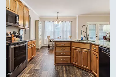 65 Warwick Court, Clayton, NC 27520 - Photo 15