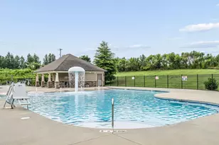 65 Warwick Ct, Clayton, NC 27520 - Photo 35