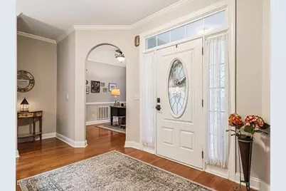 65 Warwick Court, Clayton, NC 27520 - Photo 5