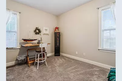 65 Warwick Court, Clayton, NC 27520 - Photo 23