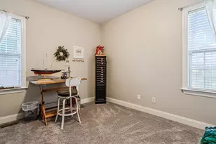 65 Warwick Ct, Clayton, NC 27520 - Photo 23