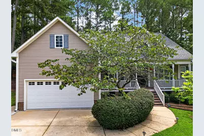 65 Warwick Court, Clayton, NC 27520 - Photo 41