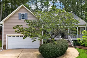 65 Warwick Ct, Clayton, NC 27520 - Photo 41