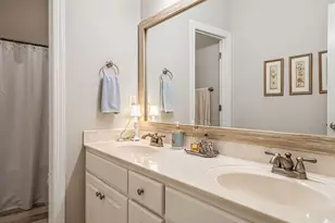 65 Warwick Ct, Clayton, NC 27520 - Photo 25