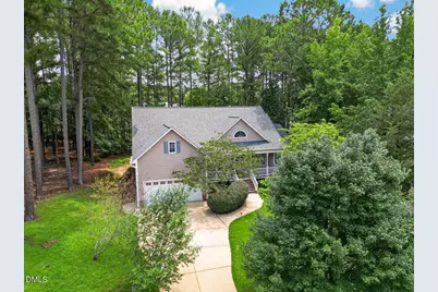 65 Warwick Court, Clayton, NC 27520 - Photo 45
