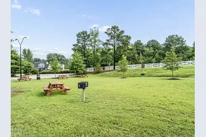 65 Warwick Court, Clayton, NC 27520 - Photo 39