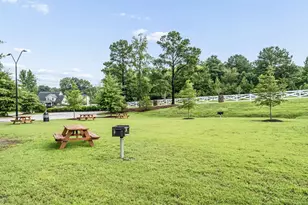 65 Warwick Ct, Clayton, NC 27520 - Photo 39