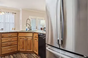 65 Warwick Ct, Clayton, NC 27520 - Photo 17